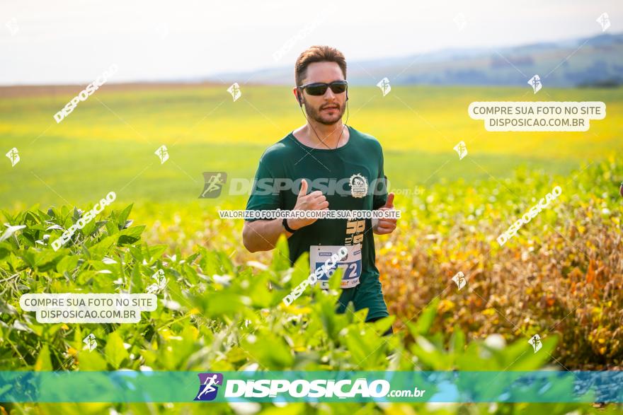 Decathlon Off Road 2020 - 1ª Etapa