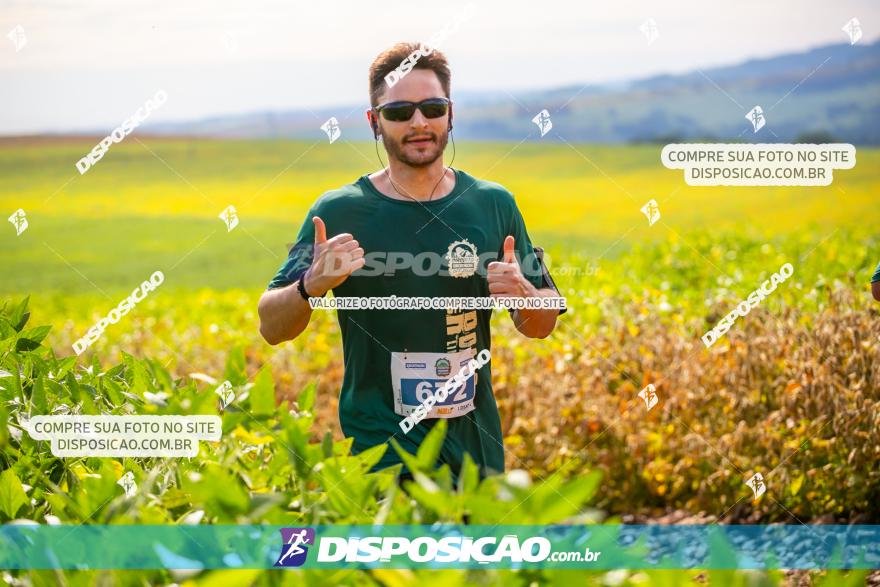 Decathlon Off Road 2020 - 1ª Etapa