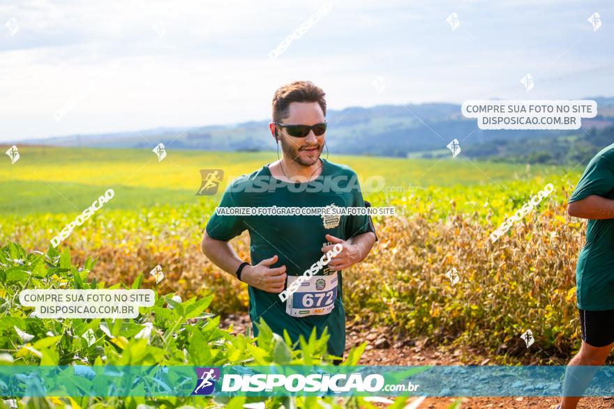 Decathlon Off Road 2020 - 1ª Etapa