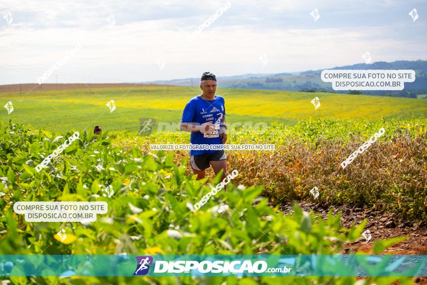 Decathlon Off Road 2020 - 1ª Etapa