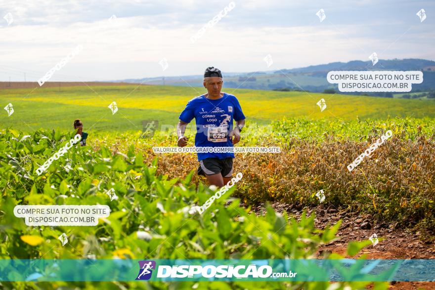 Decathlon Off Road 2020 - 1ª Etapa