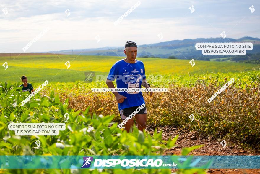 Decathlon Off Road 2020 - 1ª Etapa