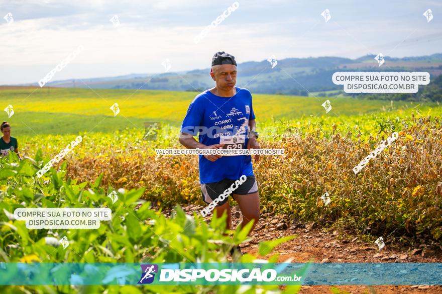 Decathlon Off Road 2020 - 1ª Etapa