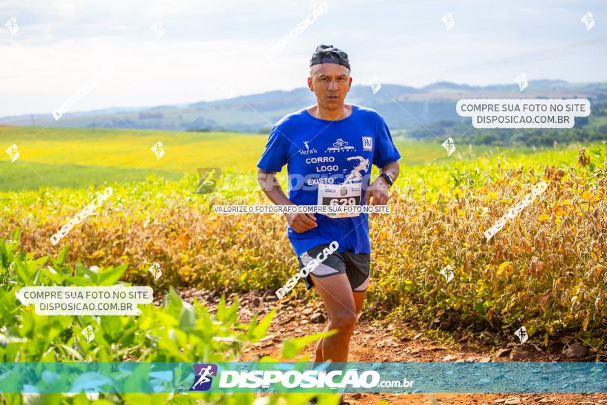 Decathlon Off Road 2020 - 1ª Etapa