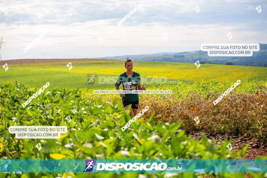 Decathlon Off Road 2020 - 1ª Etapa