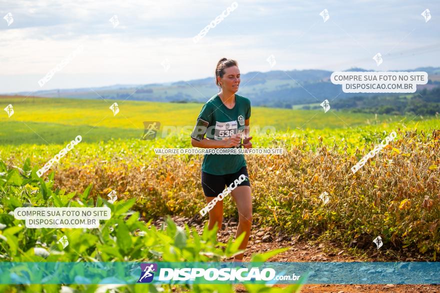 Decathlon Off Road 2020 - 1ª Etapa