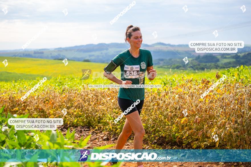 Decathlon Off Road 2020 - 1ª Etapa