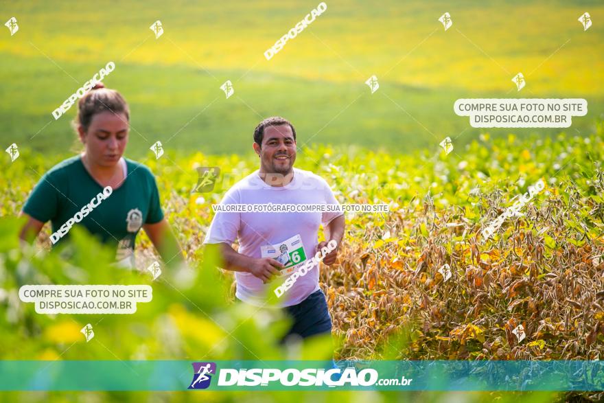 Decathlon Off Road 2020 - 1ª Etapa