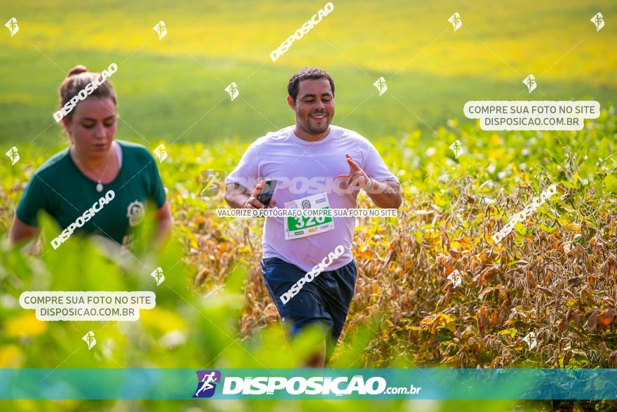 Decathlon Off Road 2020 - 1ª Etapa