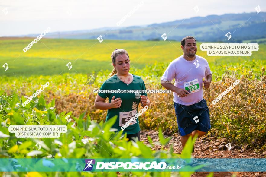 Decathlon Off Road 2020 - 1ª Etapa