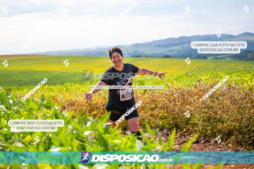 Decathlon Off Road 2020 - 1ª Etapa