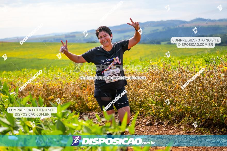 Decathlon Off Road 2020 - 1ª Etapa