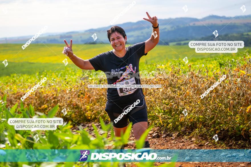 Decathlon Off Road 2020 - 1ª Etapa