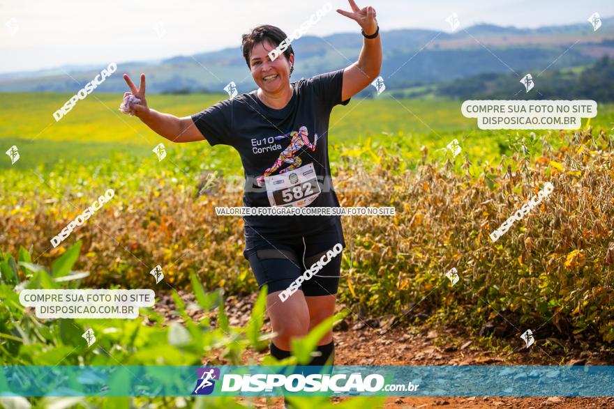 Decathlon Off Road 2020 - 1ª Etapa