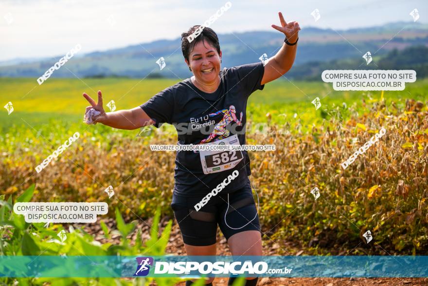 Decathlon Off Road 2020 - 1ª Etapa