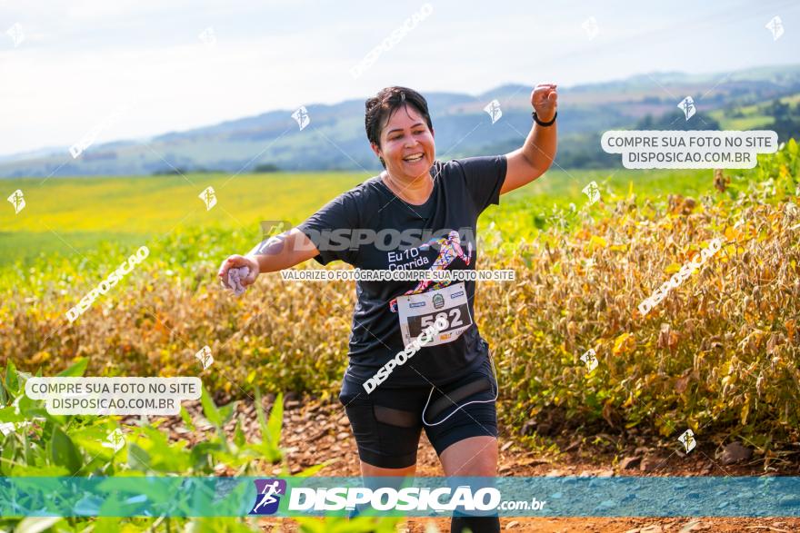 Decathlon Off Road 2020 - 1ª Etapa