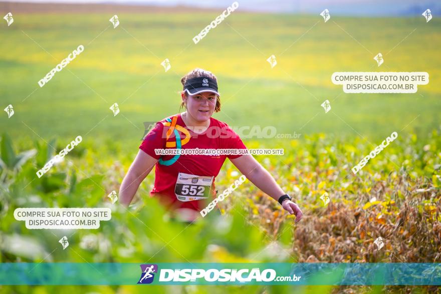 Decathlon Off Road 2020 - 1ª Etapa