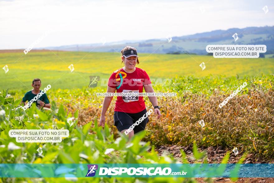 Decathlon Off Road 2020 - 1ª Etapa