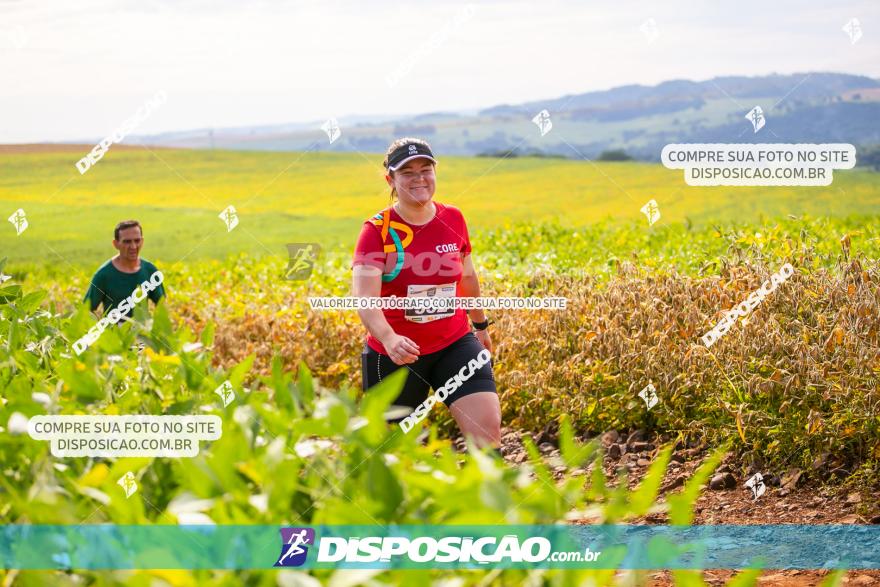 Decathlon Off Road 2020 - 1ª Etapa