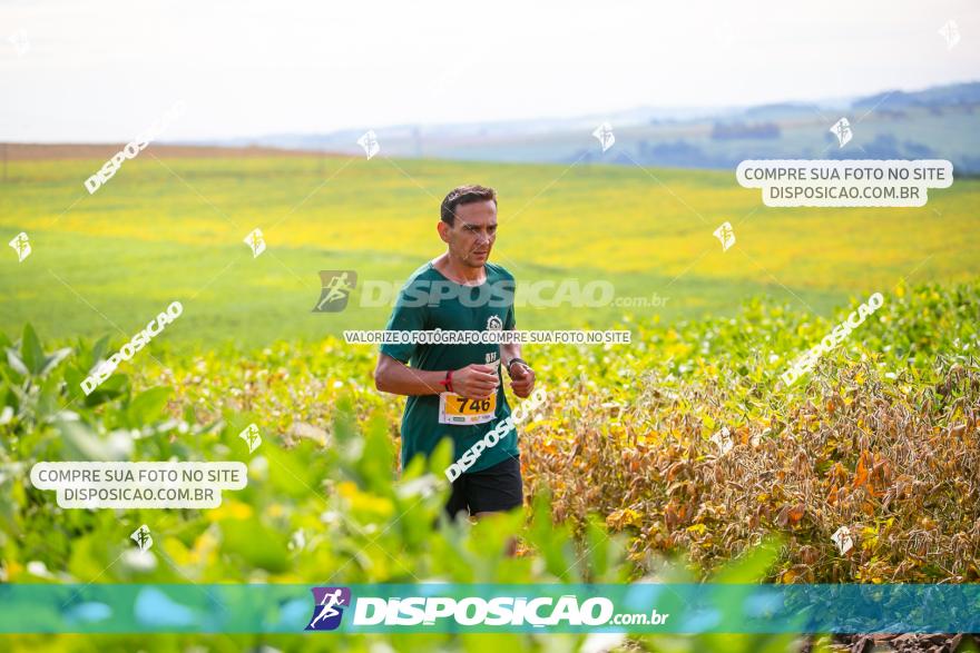 Decathlon Off Road 2020 - 1ª Etapa