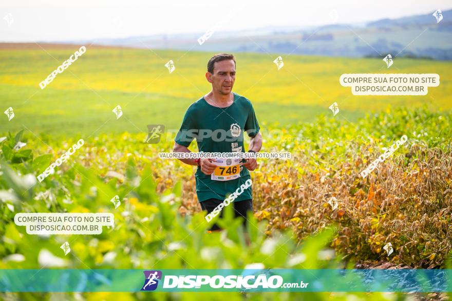 Decathlon Off Road 2020 - 1ª Etapa