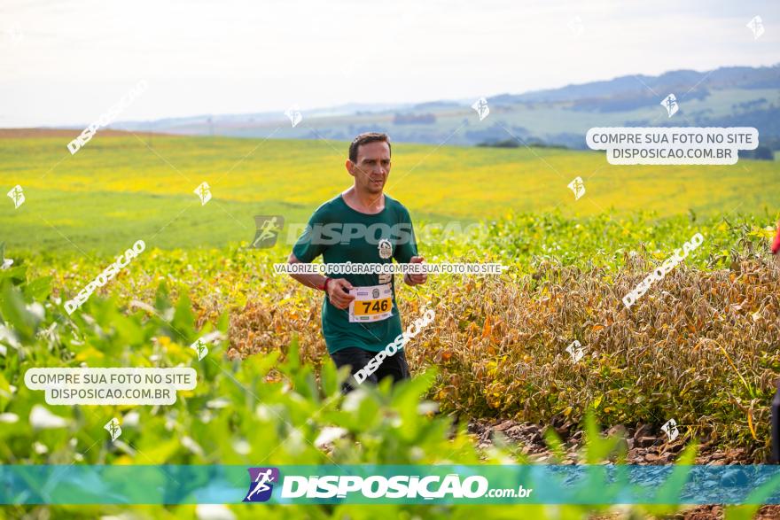 Decathlon Off Road 2020 - 1ª Etapa