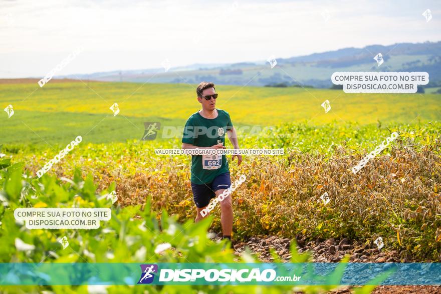 Decathlon Off Road 2020 - 1ª Etapa