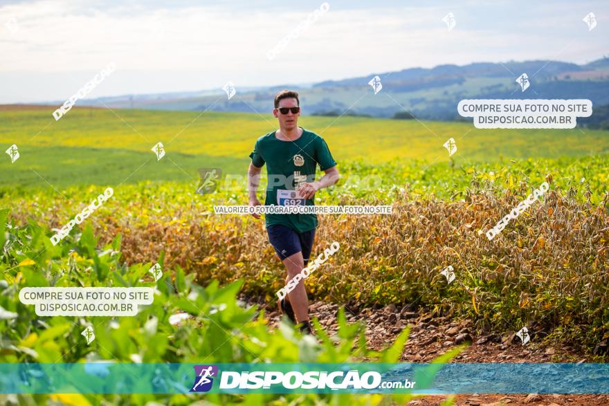 Decathlon Off Road 2020 - 1ª Etapa