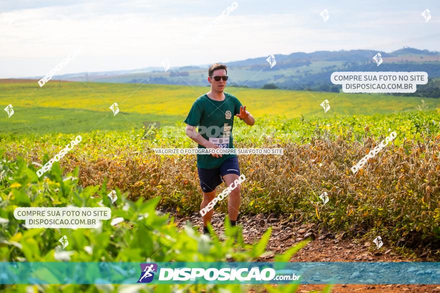 Decathlon Off Road 2020 - 1ª Etapa