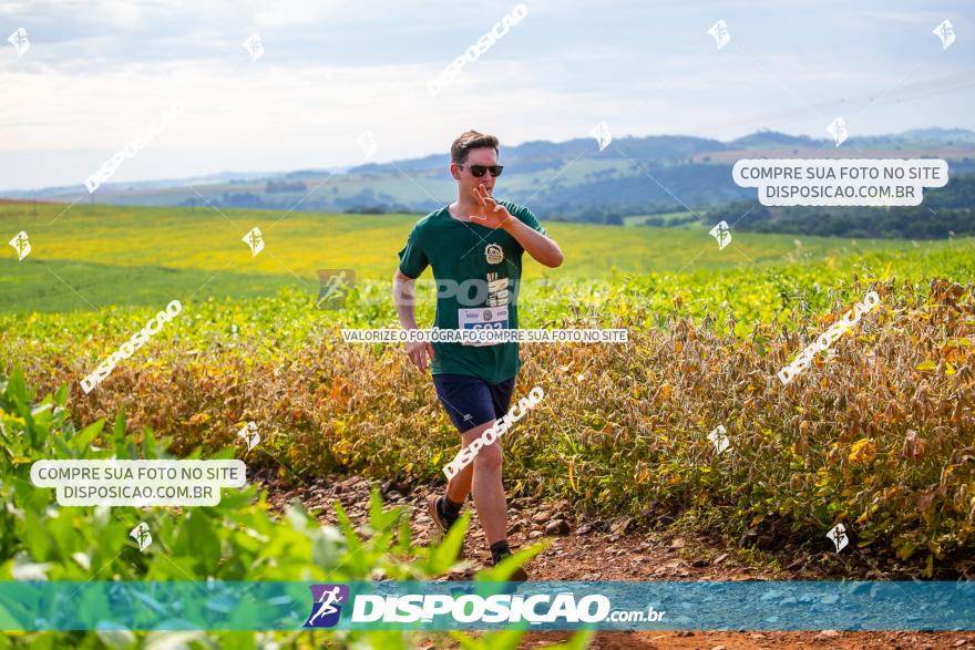 Decathlon Off Road 2020 - 1ª Etapa