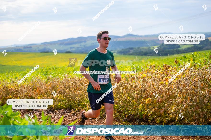 Decathlon Off Road 2020 - 1ª Etapa