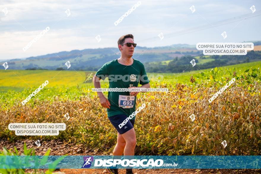 Decathlon Off Road 2020 - 1ª Etapa