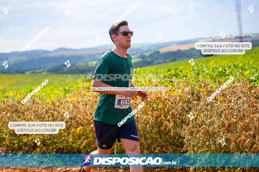 Decathlon Off Road 2020 - 1ª Etapa