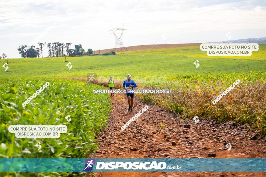 Decathlon Off Road 2020 - 1ª Etapa