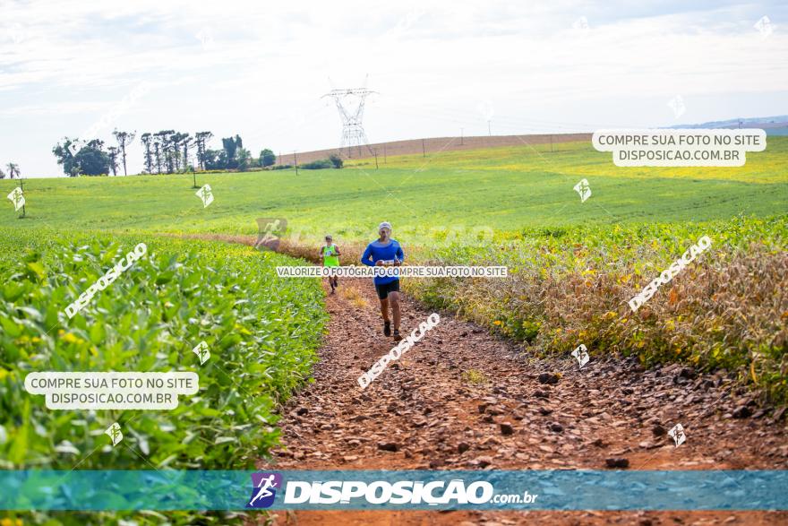 Decathlon Off Road 2020 - 1ª Etapa