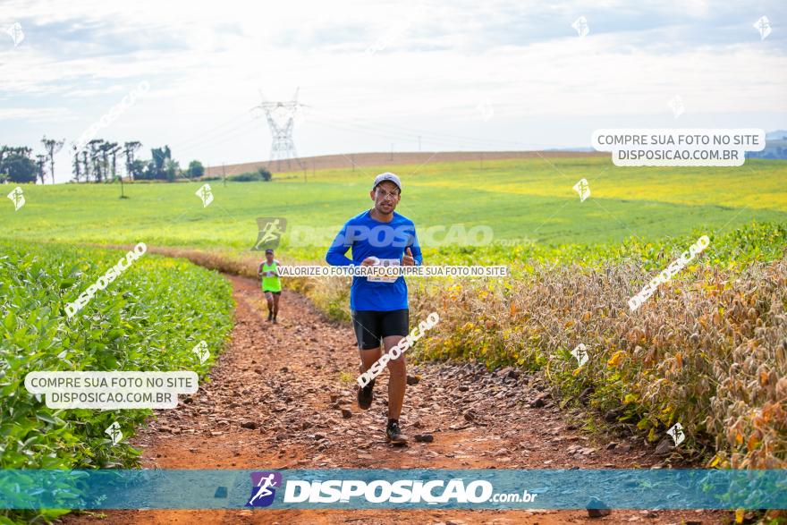 Decathlon Off Road 2020 - 1ª Etapa