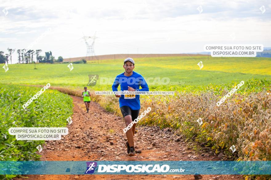 Decathlon Off Road 2020 - 1ª Etapa