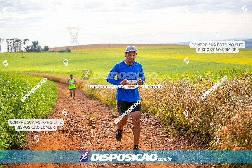 Decathlon Off Road 2020 - 1ª Etapa