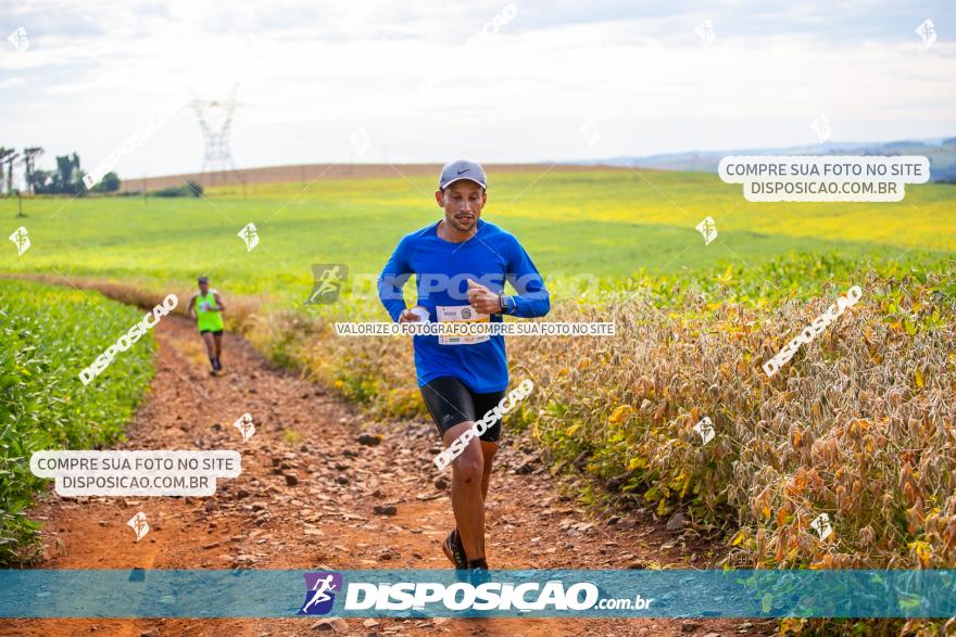 Decathlon Off Road 2020 - 1ª Etapa