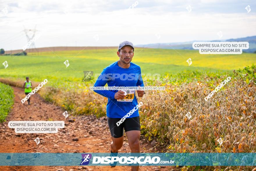 Decathlon Off Road 2020 - 1ª Etapa