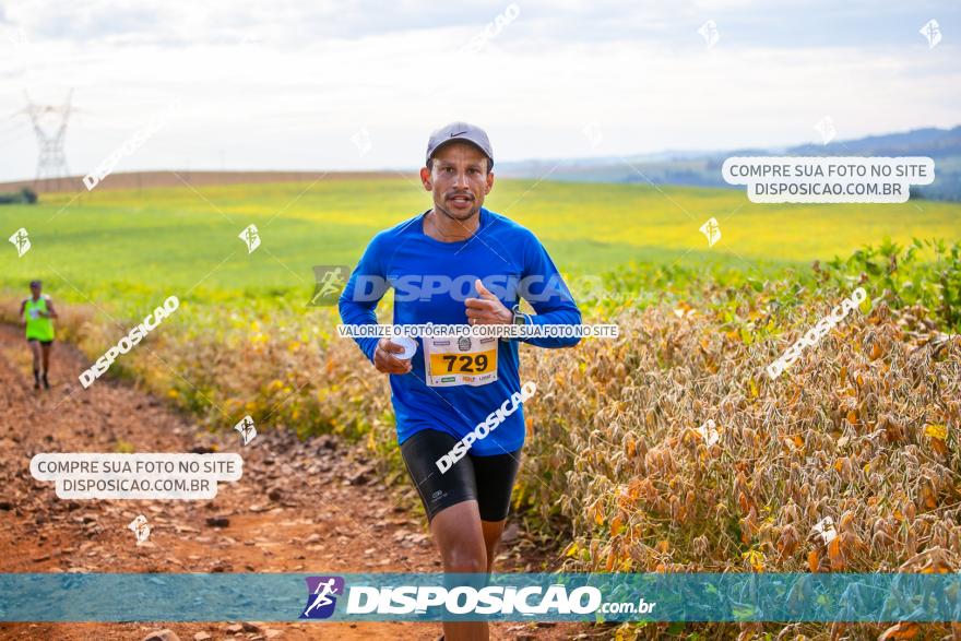 Decathlon Off Road 2020 - 1ª Etapa