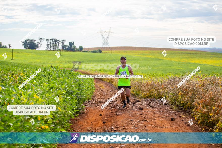 Decathlon Off Road 2020 - 1ª Etapa