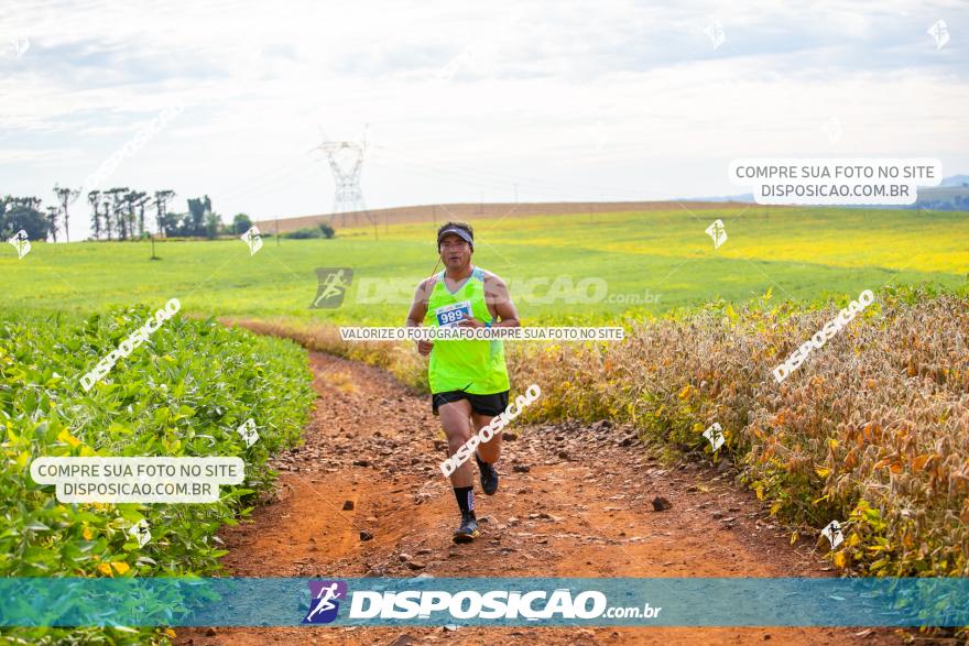 Decathlon Off Road 2020 - 1ª Etapa