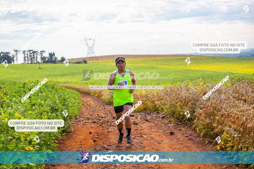 Decathlon Off Road 2020 - 1ª Etapa