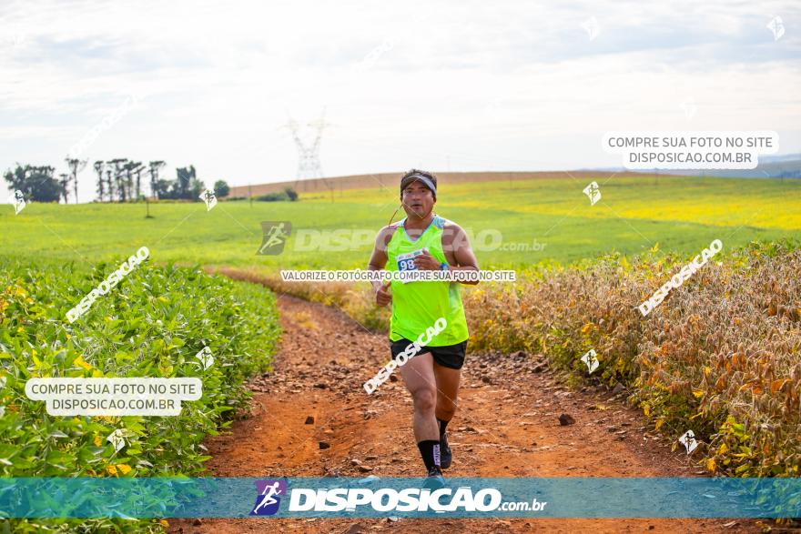 Decathlon Off Road 2020 - 1ª Etapa