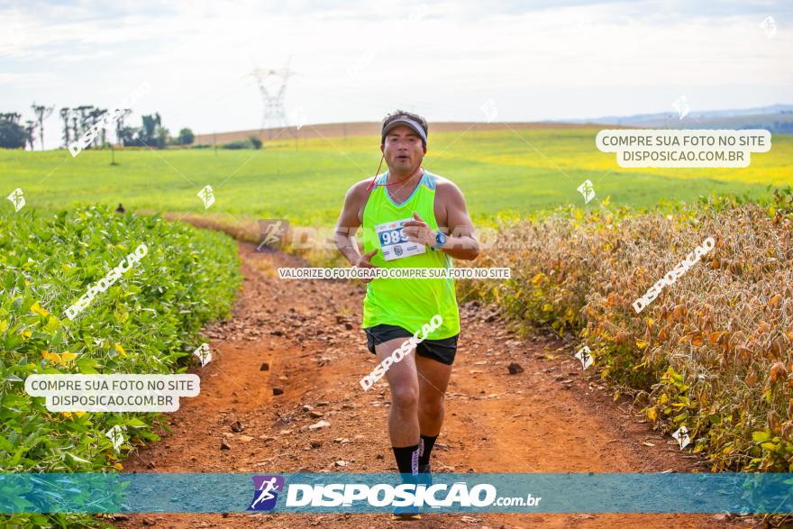 Decathlon Off Road 2020 - 1ª Etapa