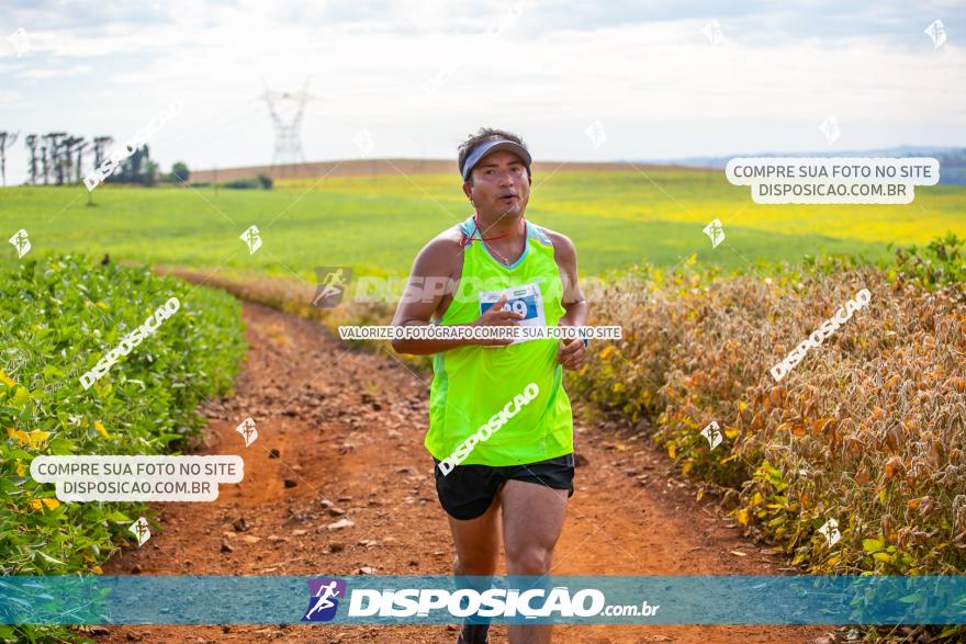 Decathlon Off Road 2020 - 1ª Etapa