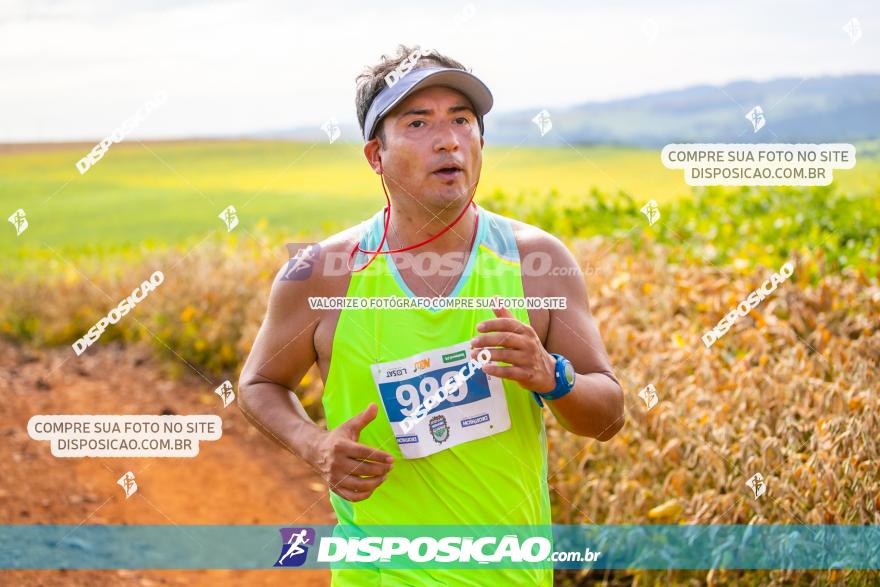 Decathlon Off Road 2020 - 1ª Etapa