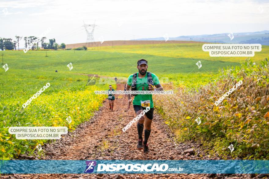 Decathlon Off Road 2020 - 1ª Etapa