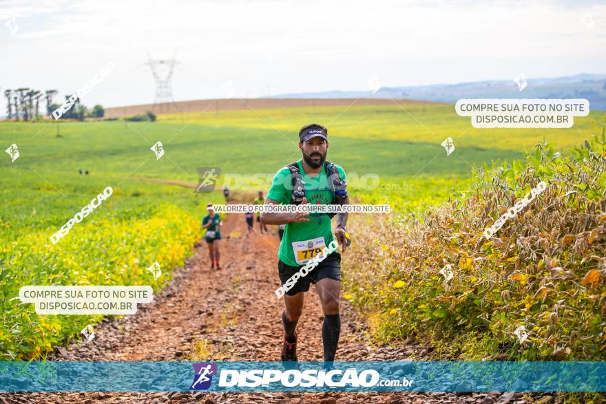 Decathlon Off Road 2020 - 1ª Etapa